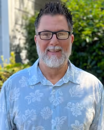 Joe Herrmann, co-founder of JL7 Roofing
